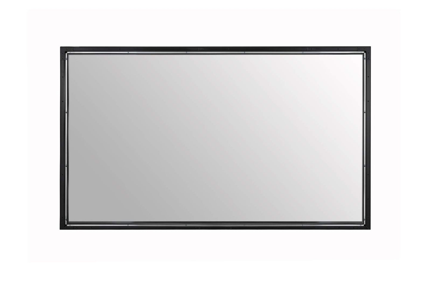 LG - Touch Overlay 55SH7PE 55SH7DD 55SM5KD/E