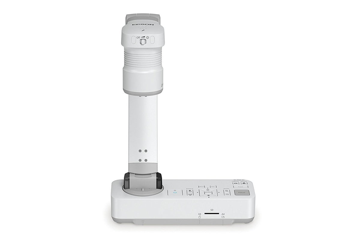 ING-9687CA