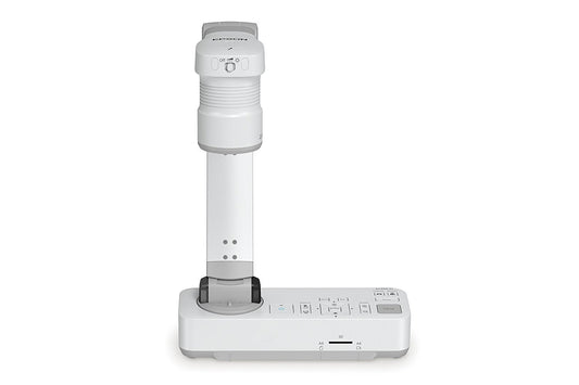 ING-9687CA