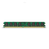 Kingston 2gb Ddr2-667 Module