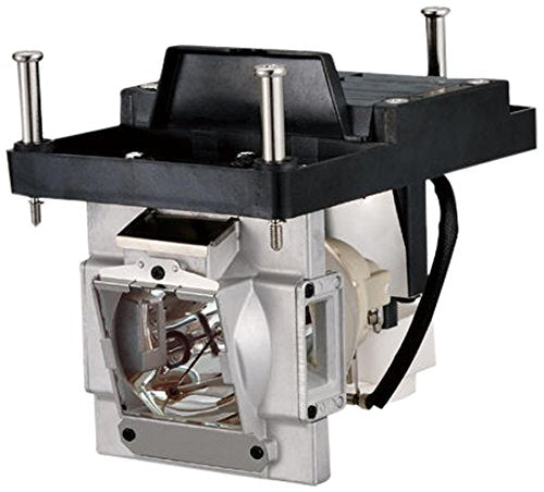 Nec NP22Lp 500 Hours Replacement Lamp For NP-Px750U