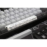 Varmilo VA104C Calculator KB Full Size -MX Brown