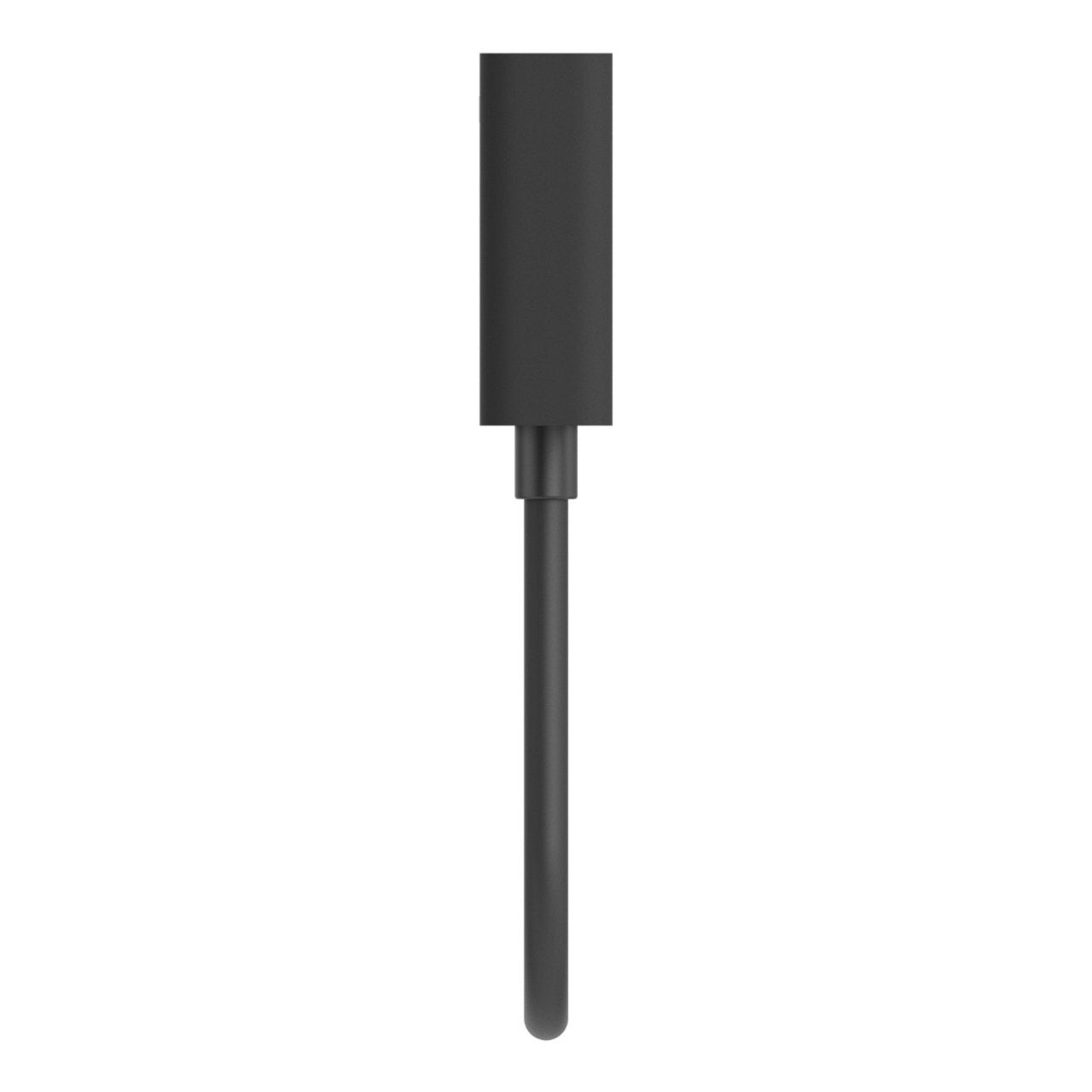 Display Port To DVI Adapter (Display Port Male to DVI Female)