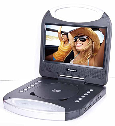 ING-9587EB