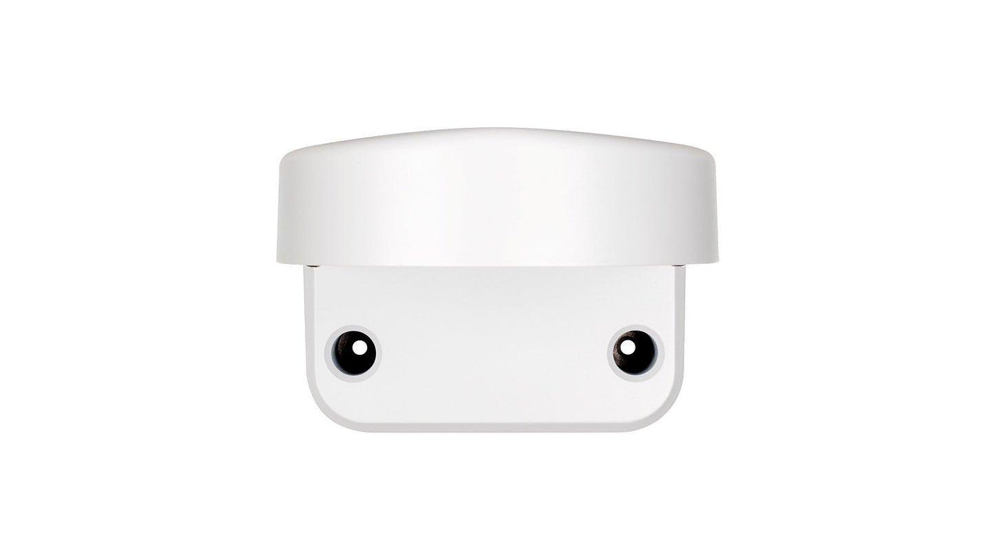 D-Link DCS-37-1 Mounting Bracket for Surveillance Camera