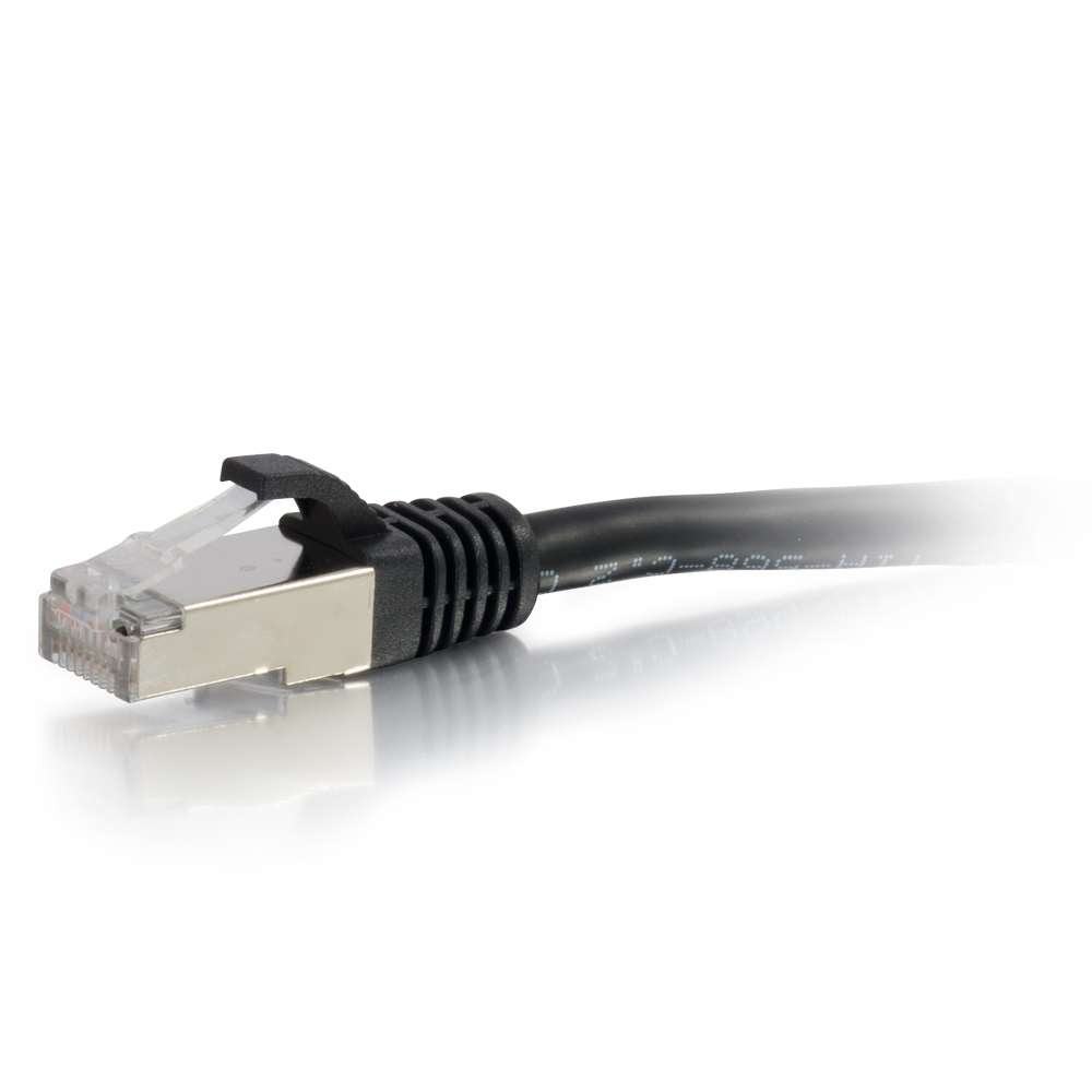 SYN-5194944