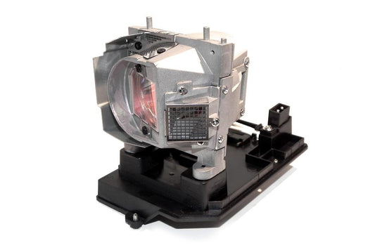 eReplacements Projector Lamp - Projector Lamp - 4000 Hour Economy Mode - 20-01501-20-ER