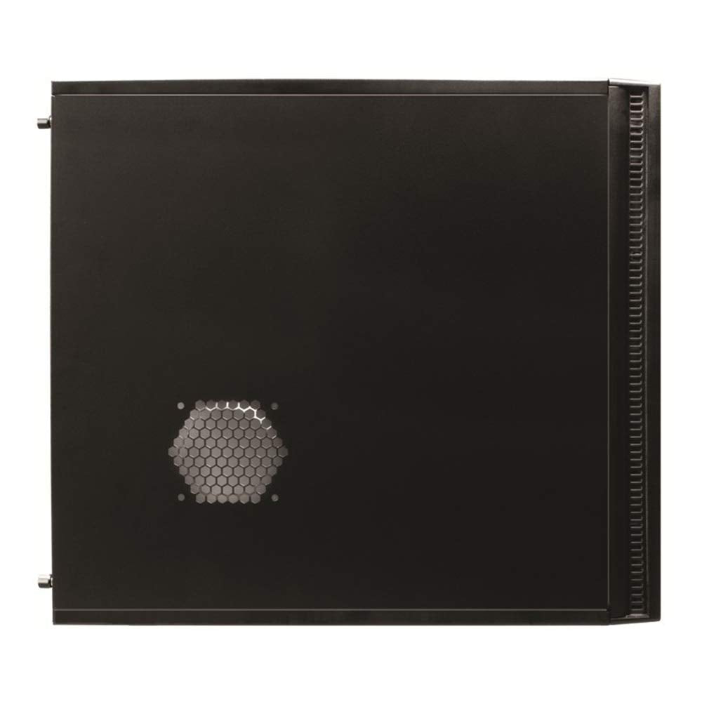 Antec Enterprise Server Chasis Series Without PSU Cases (Atlas w/o PSU)