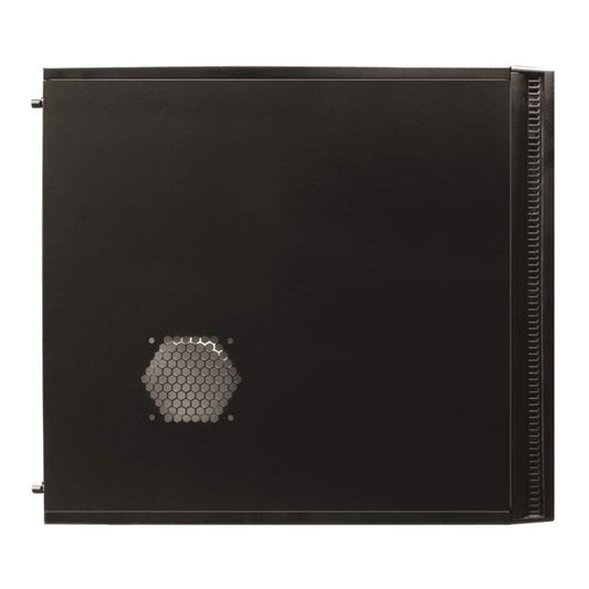 Antec Enterprise Server Chasis Series Without PSU Cases (Atlas w/o PSU)