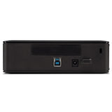 Buffalo MediaStation 16x Desktop BDXL Blu-Ray Writer (BRXL-16U3)