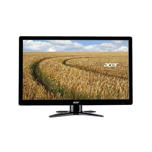 Acer G6 UM.QG6AA.001 23.8-Inch Screen LED-Lit Monitor