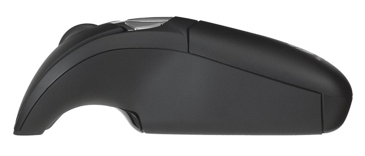 Gyration GYM1100NA Wireless Air Mouse GO Plus