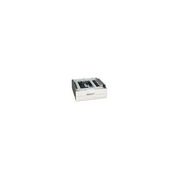 Lexmark Ms911/mx91x 2 X 500-sheet Tray