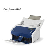 DOCUMATE 6480 TAA 88PPM