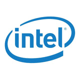 Intel XEON Bronze 3106