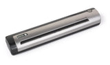 Open Box Xerox Travel Scanner 150 Color Document Mobile Scanner