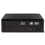 Buffalo MediaStation 16x Desktop BDXL Blu-Ray Writer (BRXL-16U3)