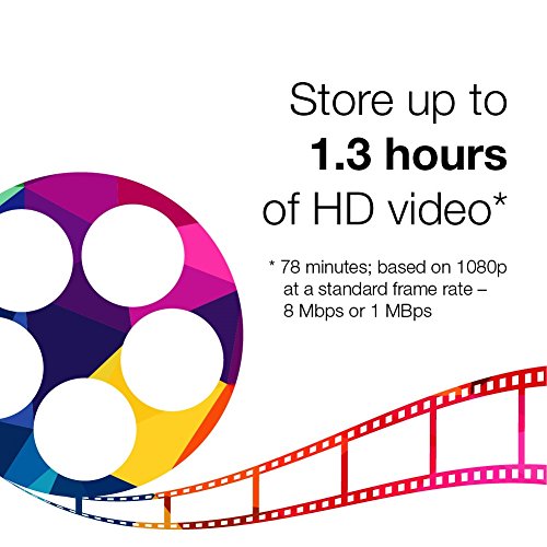 Verbatim DVD-R 4.7GB 16x AZO Recordable Media Disc - 50 Disc Spindle