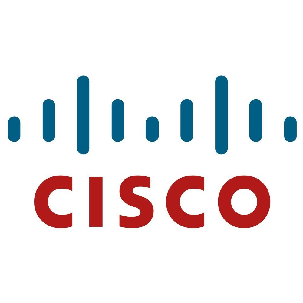 Cisco SG350X-24MP Layer 3 Switch