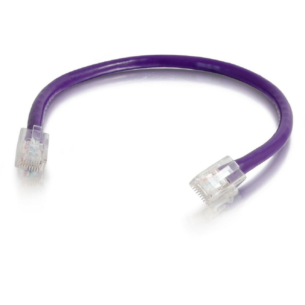 ING-54735U