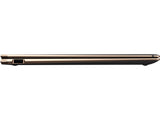 HP  Spectre x360  13" Touchscreen Laptop (Intel Core i7-8565U, 8GB, 512GB SSD, Win 10 Home, Dark Ash Silver) 13-ap0050ca