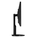 ASUS VN279QL 27" Narrow Frame and Ergonomic Design Monitor