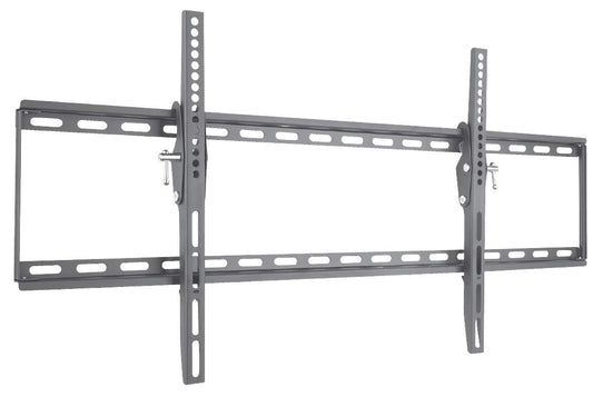 Slim Tilt 42-80in Eco Wallmount
