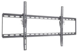 Slim Tilt 42-80in Eco Wallmount