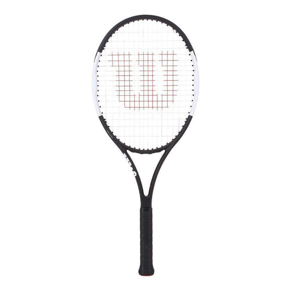 Pro Staff 26 Tennis Racket 26
