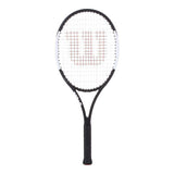 Pro Staff 26 Tennis Racket 26"