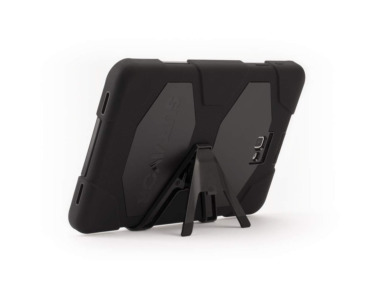 Griffin Survivor All-Terrain for Samsung Galaxy Tab A 10.1"