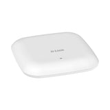 D-Link Systems Wireless AC1200 Simultaneous Dual Band Gigabit PoE Access Point (DAP-2660)