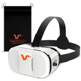 ReTrak EUVRC Utopia 360Degree Virtual