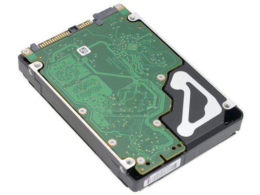Dell 300 GB 2.5" Internal Hard Drive