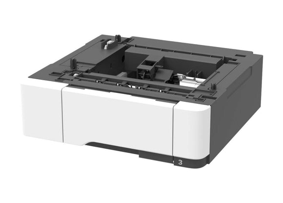 Lexmark 42C7550 550-Sheet Printer Tray