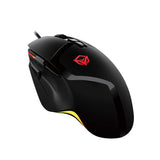 G3325 RGB Mouse - Windows