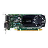 PNY Video Card Graphics Cards VCQK620-PB