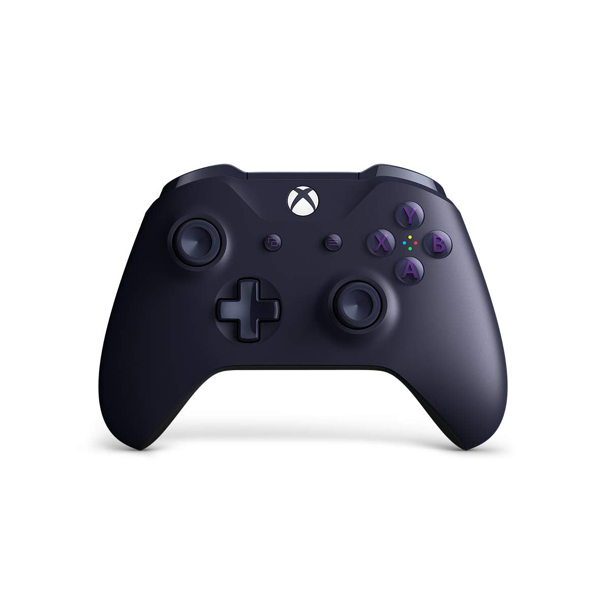 Xbox One S 1TB Console - Fortnite Battle Royale Special Edition Bundle