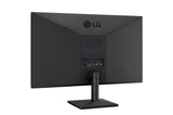 LG Electronics 22-Inch Screen LCD Monitor (22BK400H-B)