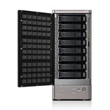 Sans Digital Hard Drive Enclosure (TR8X12G)