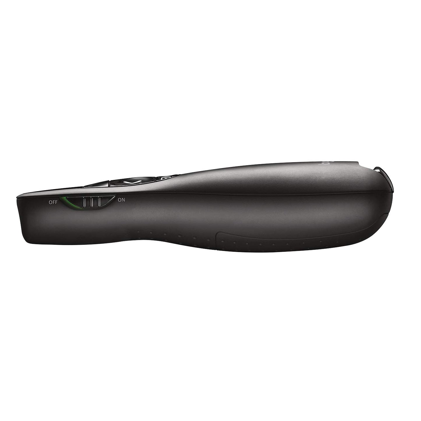 Logitech