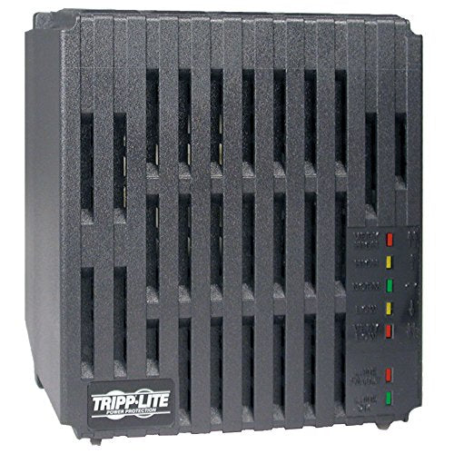TD-0057CJ