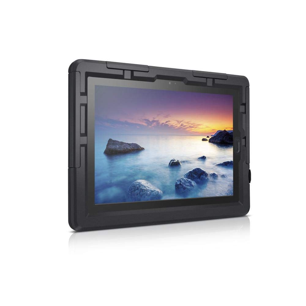LENOVO Commercial - CASE_BO Sealed CASE