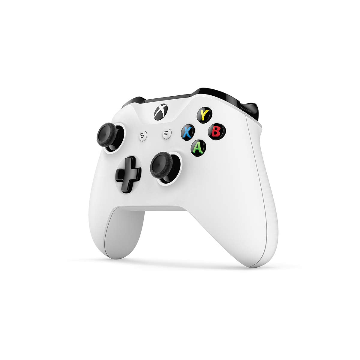 Xbox One S 1TB All-Digital Edition Console (Disc-free Gaming)