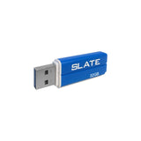 Patriot SLATE 3.0 32GB USB Flash Drive Model PSF32GLSS3USB