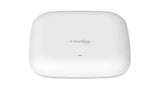 Nuclias by D-Link Wireless AC1300 Cloud-Managed Wave 2 MU-Mimo Access Point (DBA-1210P)