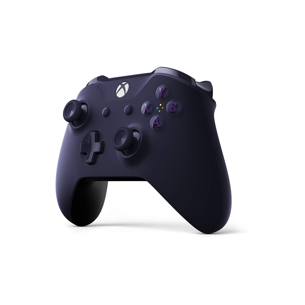 Xbox One S 1TB Console - Fortnite Battle Royale Special Edition Bundle