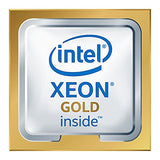 Intel CPU BX806956230 Xeon Gold 6230 20C 40T 2.1GHz 27.5M FC-LGA14B Retail