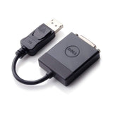 DELL DisplayPort to DVI Single Link Adapter