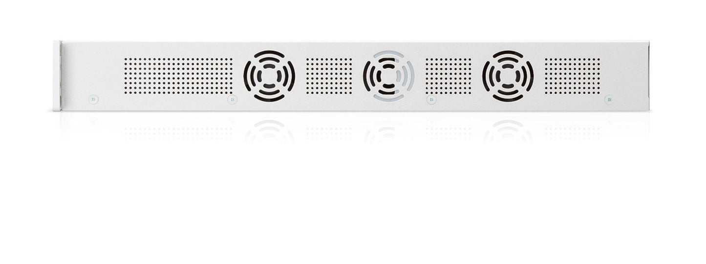 UBIQUITI US-48-500W UniFi Switch-48 Ports Managed, White
